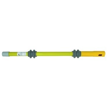 DEHN 766114  Izolační díl se spojkou M12 a STK D 30mm  délka 700 mm DEHN DEHN