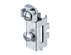 927 SCH-K-VA Korpus příchytky