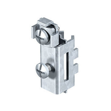 927 SCH-K-VA Korpus příchytky