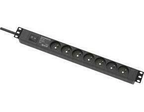 SALTEK A05873 RACK-PROTECTOR-VX7-1U