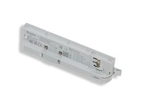 LED driver LEDVANCE DRT DS P 25/450-600/42 GY UNV1
