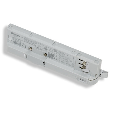 LED driver LEDVANCE DRT DS P 25/450-600/42 GY UNV1