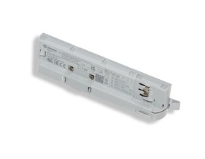 LED driver LEDVANCE DRT DS P 42/850-1000/42 GY UNV1