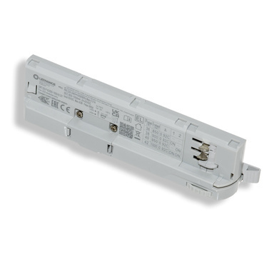 LED driver LEDVANCE DRT DS P 42/850-1000/42 GY UNV1
