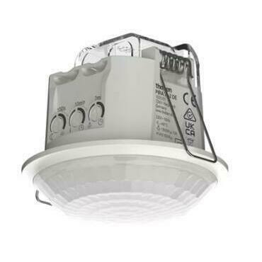 Čidlo pohybové a přítomnostní EST 1030201 PIRA T8-2 DE