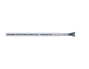 ÖLFLEX CLASSIC 110 CY 4G6