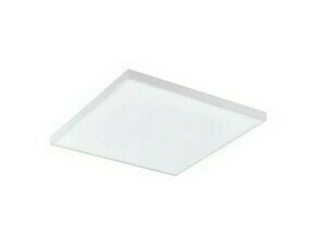 Svítidlo stropní EGLO LED-CCT-DL 287X287 WEISS TURCONACCT
