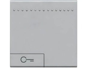 LEG NT4915M2FN BT LLT KLAP.SPÍN.KLÍČ 2M TECH