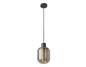 LED svítidlo dekorativní OSRAM DECOR FIREFLY PENDANT E27