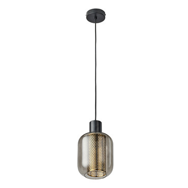 LED svítidlo dekorativní OSRAM DECOR FIREFLY PENDANT E27