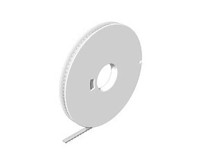 WEIDMÜLLER 2007110000 DEK 5/5 MM WS