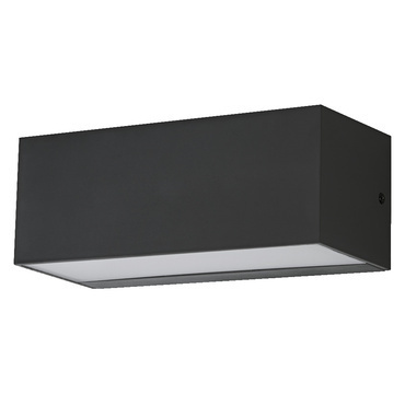 LED svítidlo venkovní OSRAM ENDURA STYLE IDRI WALL IP65 DG