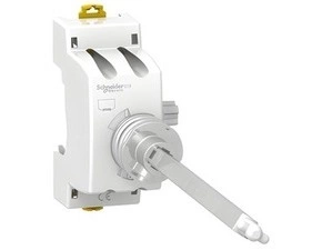 SCHN A9A27008 Acti9 mechanizmus rukojeti iC60 iID