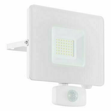 LED reflektor EGLO AL-LED-STRAHLER 30W M.SENSOR WSFAEDO 3