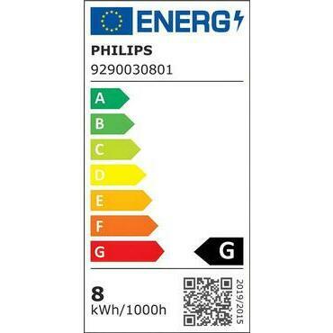 LED žárovka Philips MASTER ExpertColor 7.5-43W MR16 930 36°