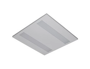 LED panel MODUS EK4000A4KN600/2/ND