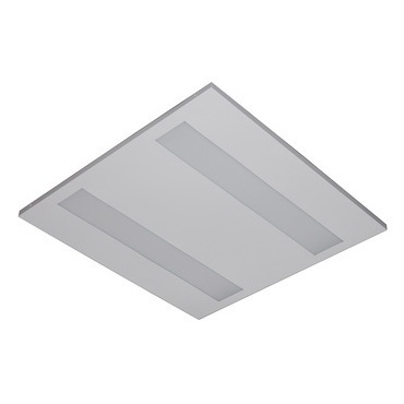 LED panel MODUS EK4000A4KN625/2/ND