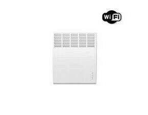 FENIX 22V5412193 Atlantic F120-D 05 Wifi