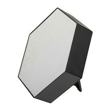 LED lampa dekorativní RABALUX 76023 Jocker LED 1W