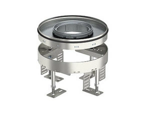 RKFR2 4 V20 Kazeta kruhová