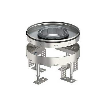 RKFR2 4 V20 Kazeta kruhová