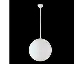 OSMONT ADRIA P3   Z11/096/a1 B*