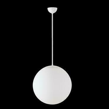 OSMONT ADRIA P3   Z11/096/a2 MS*