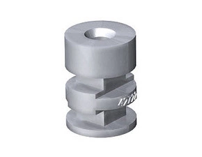 T EM Vsazovací matice