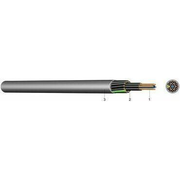H05VV5-F 4G1