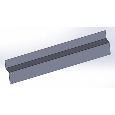 Plech hliníkový,  KRAJICZECH, HZKPJ2050