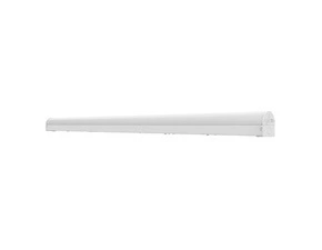 LED svítidlo přisazené LEDVANCE BATTEN CBO 1200 V 36W MS 840 WT