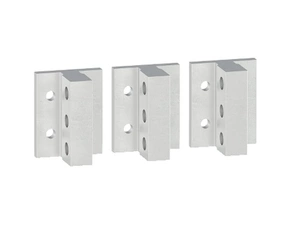 SCHN LV848133 Horní svislé zadní přívody - MTZ2 08/20 3P RP 1,86kč/ks