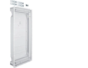 HAG VU48NK Vana rozvaděče volta pro zapuštění, VU48