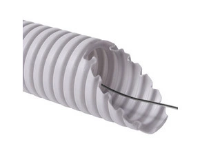 KOPOS 1416E K50D  MONOFLEX EN 320 N PVC