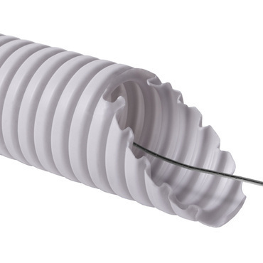 KOPOS 1416E K50D  MONOFLEX EN 320 N PVC