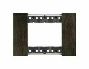 LEG KA4803LG LNOW RÁMEČEK 3M OŘECH