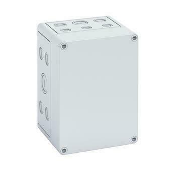 SPELSBERG 12791601 PC 1813-11-m