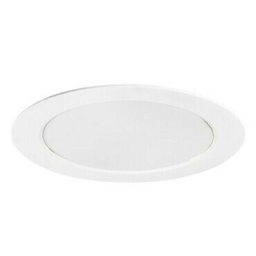 Stropní svítidlo Shaun bílá LED 18W RABALUX 71235