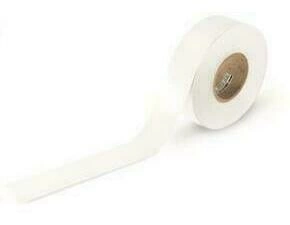 WAGO 210-874 Popisovací páska