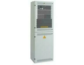 SCHN OVA18069 CBS - Exiway Power Control Multi 1800/10/36 SCB RP 106,15kč/ks