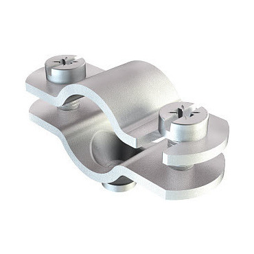 731 W 16 G Distanční příchytka