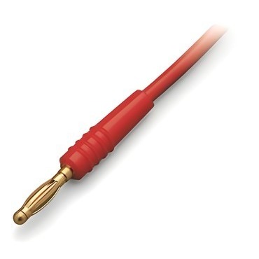 WAGO 210-136 Zkušební hrot