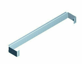 OEZ:19743 PD-QK-60LSZ10 Svorková lišta zadní