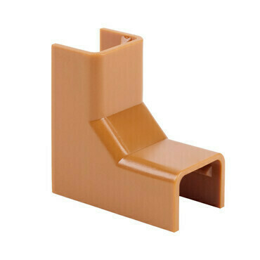 KOPOS 8735 SD  KRYT ROH VNI. LV 18X13