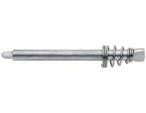 KNIPEX 16 39 135 Nůž náhradní pro 16 30 135 SB