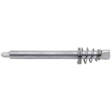 KNIPEX 16 39 135 Nůž náhradní pro 16 30 135 SB