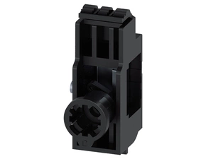 OEZ 3VA9167-0LF10 Adaptér pro cylindrickou vložku