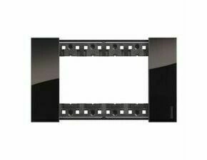 LEG KA4804DG LNOW RÁMEČEK 4M NIGHT