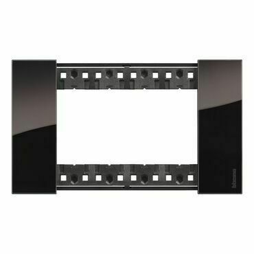 LEG KA4804DG LNOW RÁMEČEK 4M NIGHT