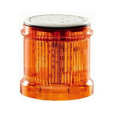 EATON 171280 SL7-FL24-A-HPM Modul D=70mm s proměnným záblesk světlem (1-2,6Hz), vysoce výkonné LED,